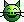 :catlol: